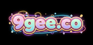 9gee.co